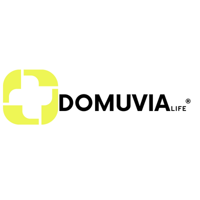 Domuvia