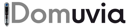 Domuvia