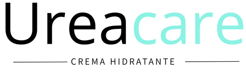 Domuvia